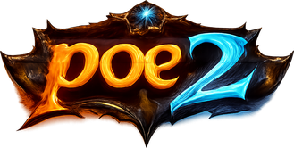 poe2